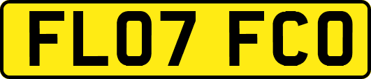 FL07FCO