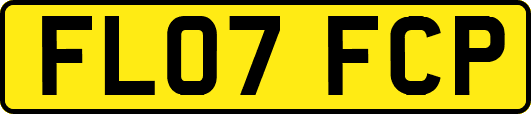 FL07FCP
