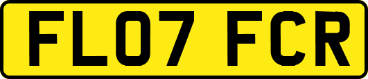 FL07FCR