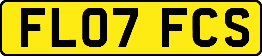 FL07FCS