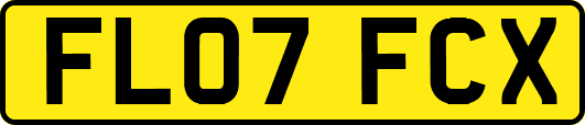 FL07FCX