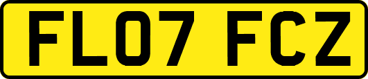 FL07FCZ