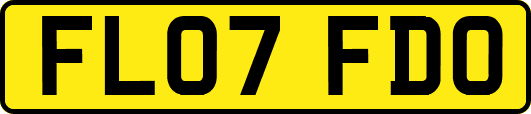 FL07FDO