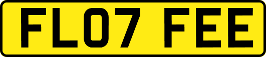 FL07FEE