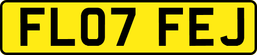 FL07FEJ