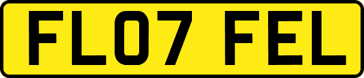 FL07FEL