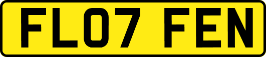 FL07FEN