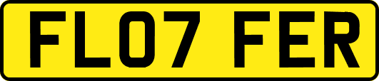 FL07FER