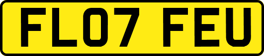 FL07FEU