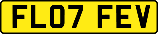FL07FEV