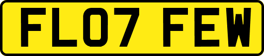 FL07FEW