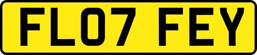 FL07FEY