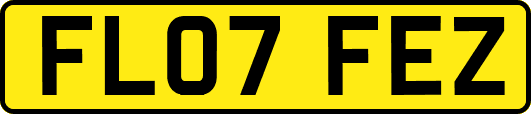 FL07FEZ