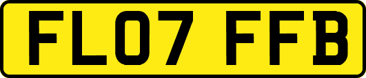 FL07FFB