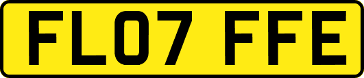 FL07FFE