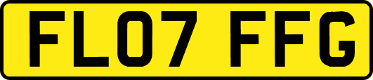 FL07FFG