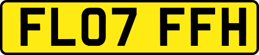 FL07FFH