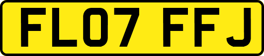 FL07FFJ