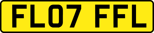 FL07FFL