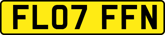 FL07FFN