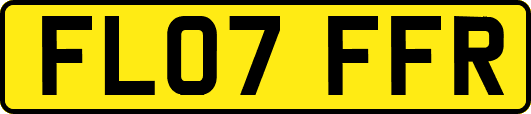 FL07FFR