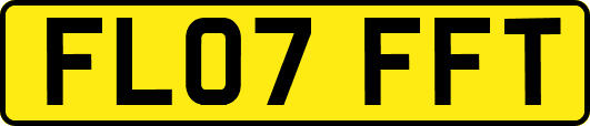 FL07FFT