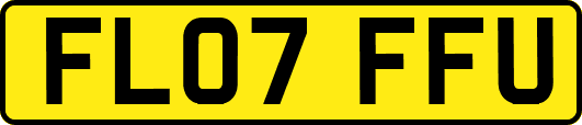 FL07FFU
