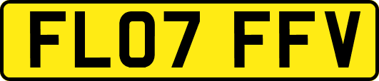 FL07FFV