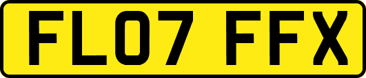 FL07FFX
