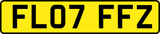 FL07FFZ