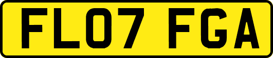 FL07FGA