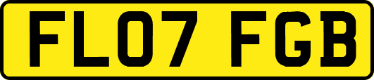 FL07FGB