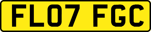 FL07FGC