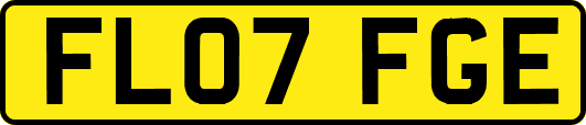 FL07FGE