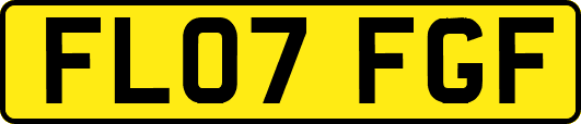 FL07FGF