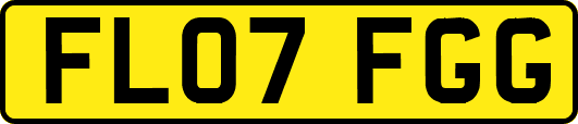 FL07FGG