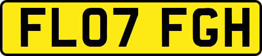 FL07FGH