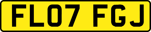 FL07FGJ