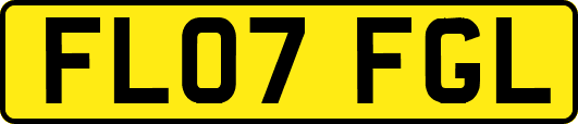 FL07FGL