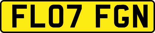 FL07FGN