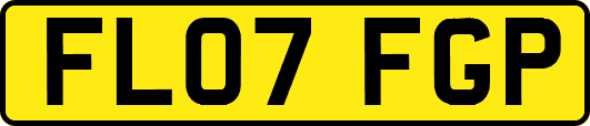 FL07FGP