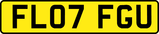 FL07FGU