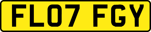 FL07FGY