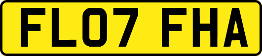 FL07FHA