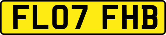 FL07FHB
