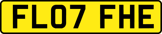 FL07FHE