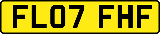 FL07FHF