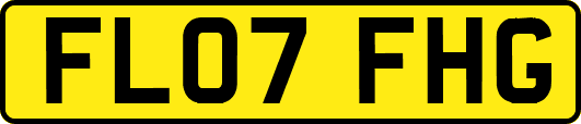 FL07FHG