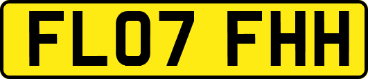 FL07FHH