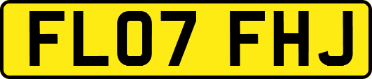 FL07FHJ